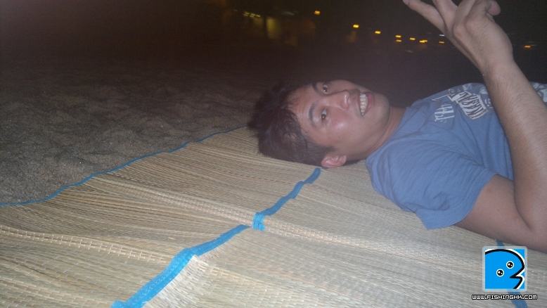 20110605596.jpg