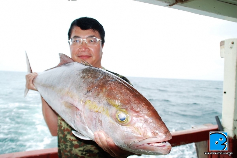 3、章红。.jpg