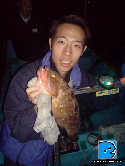 DSC00420.JPG