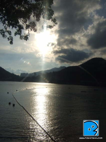 DSCF1686.JPG