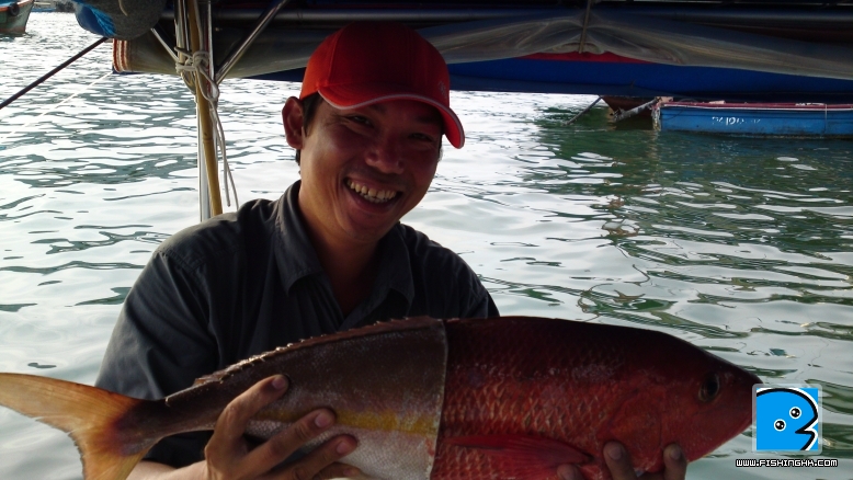 20110610034.JPG