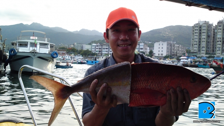 20110610035.JPG