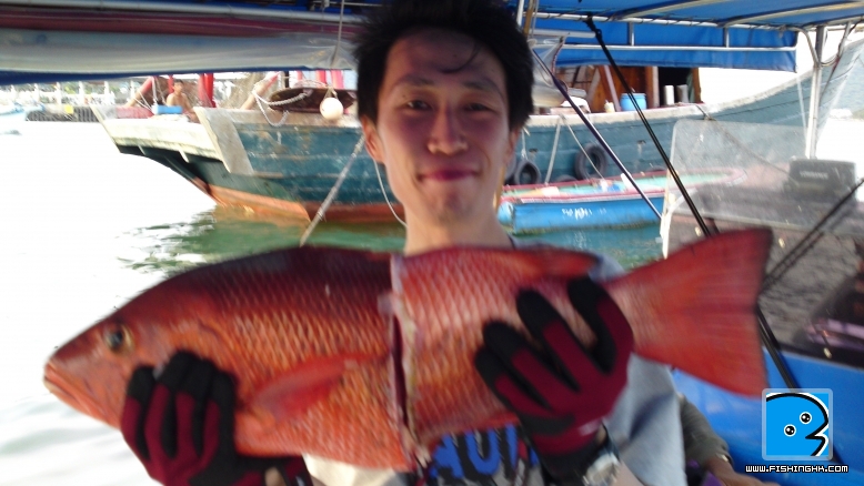 20110610037.JPG