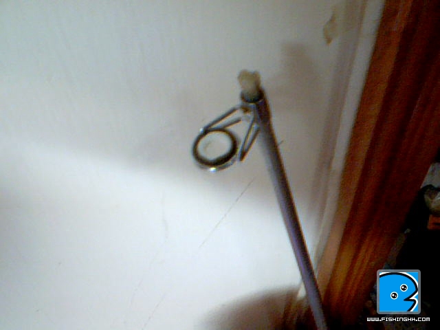 2011-06-12 22-26-00.020.jpg