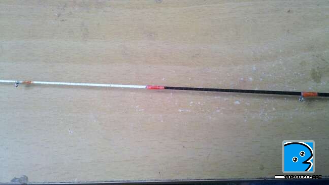 日新 本調子 並繼