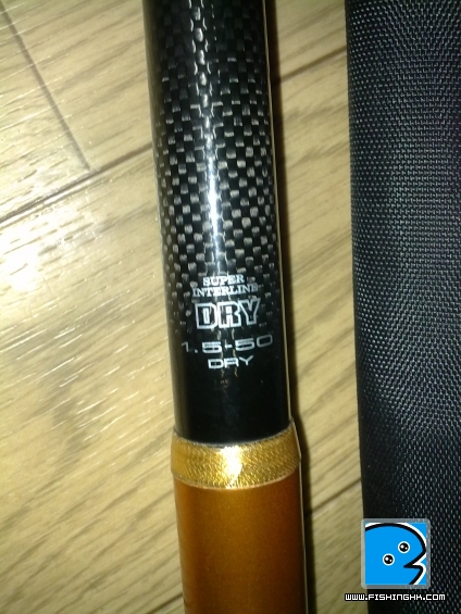 20110530379.jpg