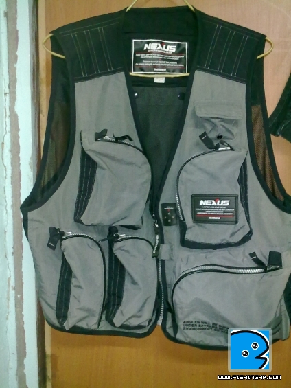 20110530369.jpg