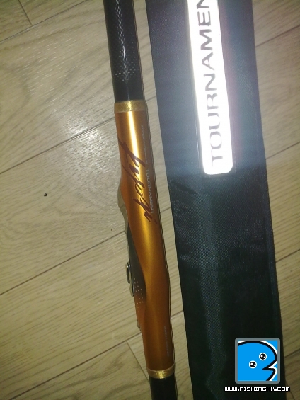 20110530381.jpg