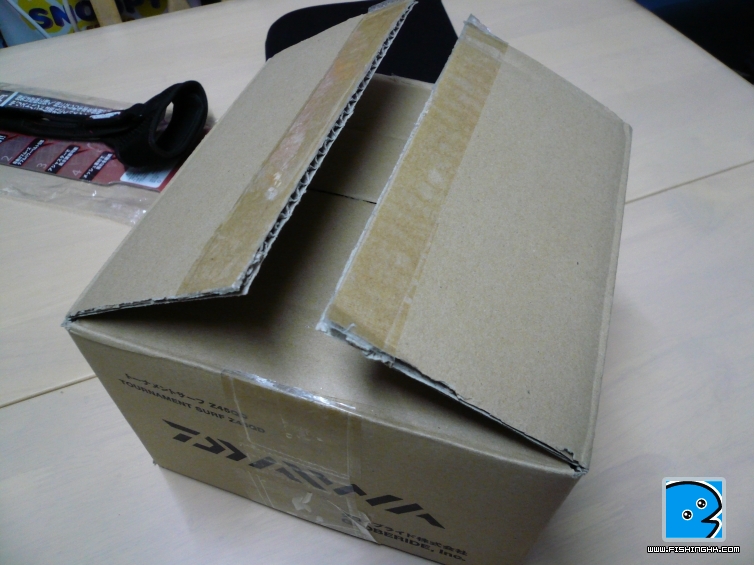 P1110091.JPG