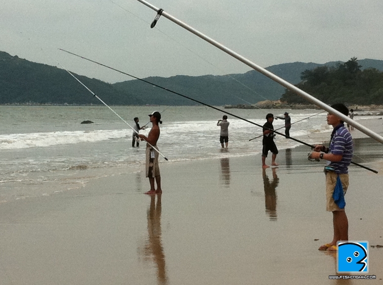 2011-05-23 035.jpg