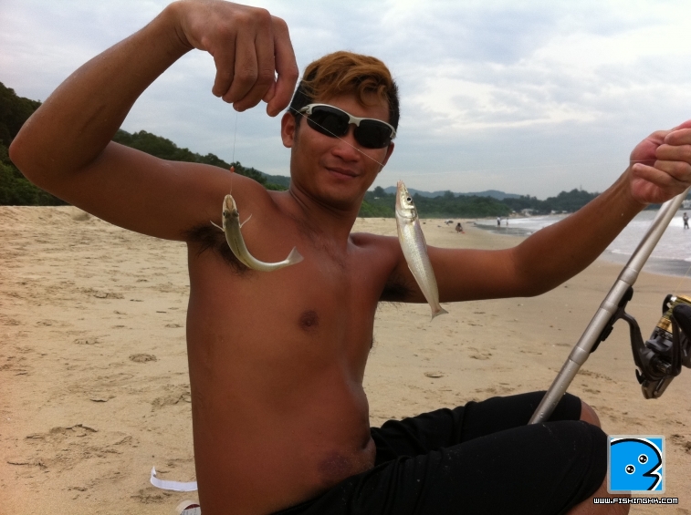 2011-05-23 040.jpg