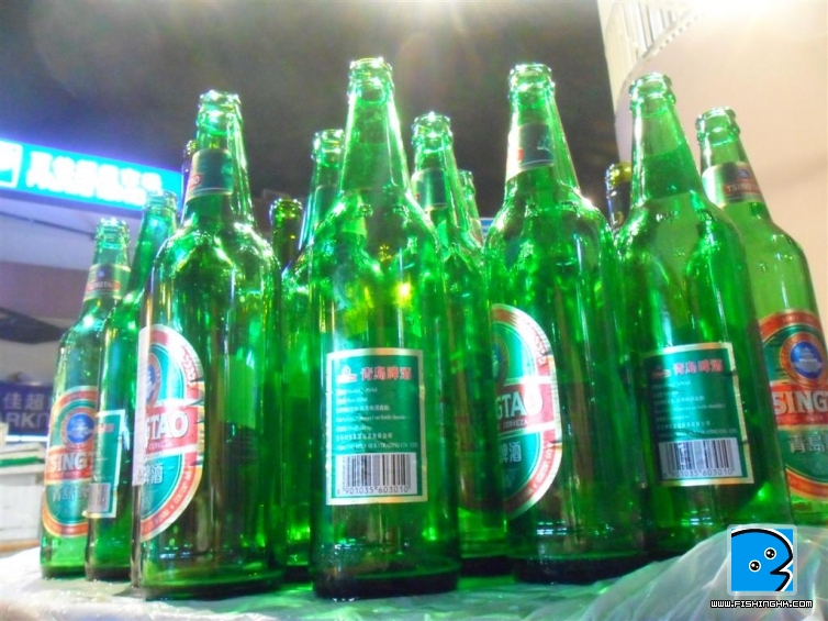 110709 然少捧走魚樂網投釣盃 (56).JPG