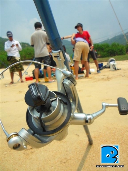 110709 然少捧走魚樂網投釣盃 (10).JPG