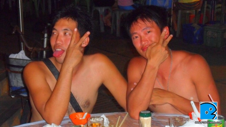 110709 然少捧走魚樂網投釣盃 (50).JPG