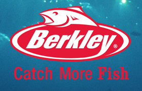 app logo.PNG