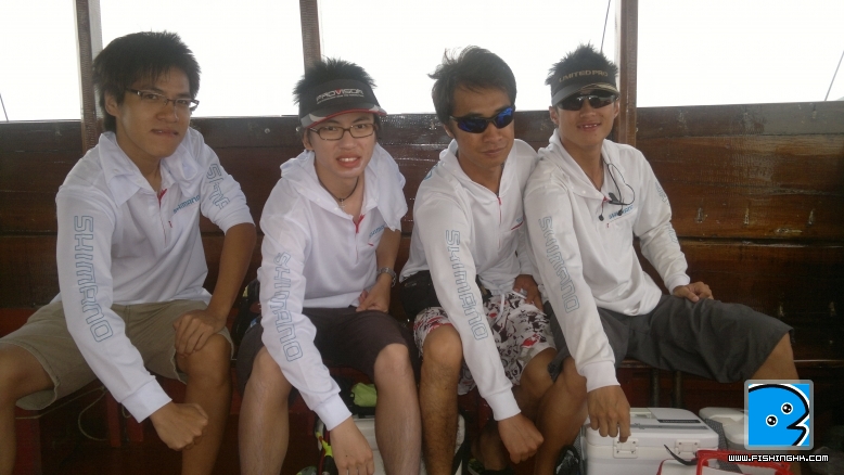 20110717025.jpg