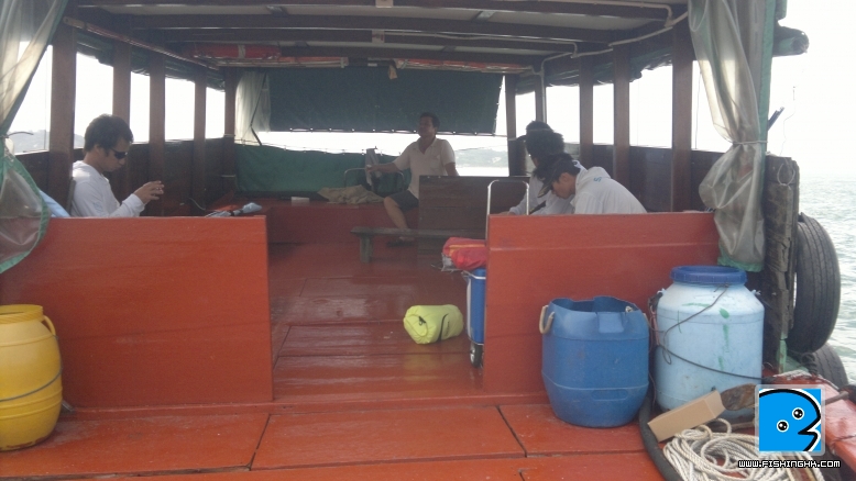 20110717026.jpg
