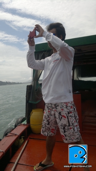 20110717029.jpg