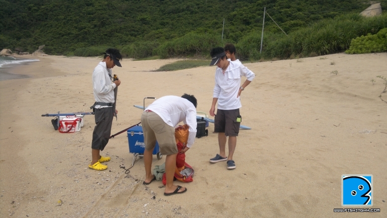 20110717030.jpg