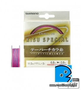 product1_s.jpg