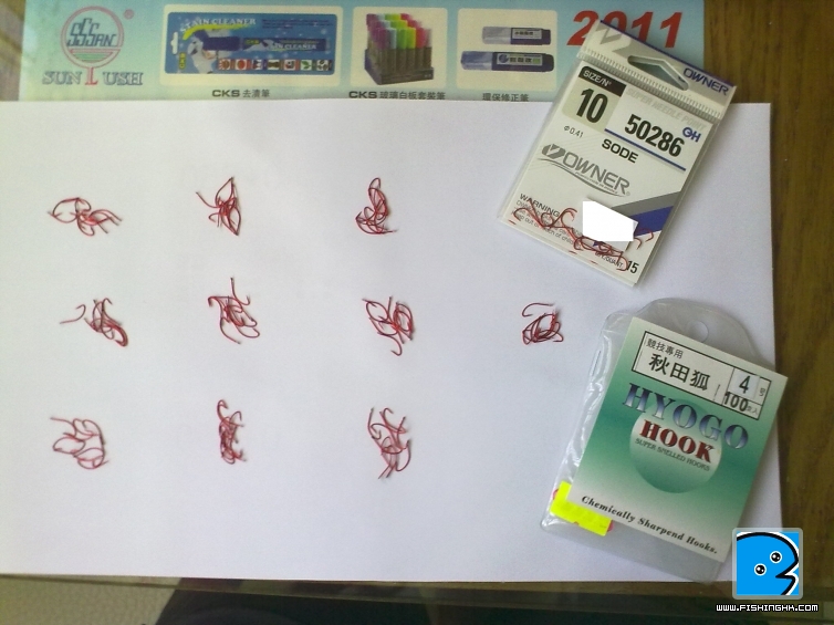 201107271010.jpg