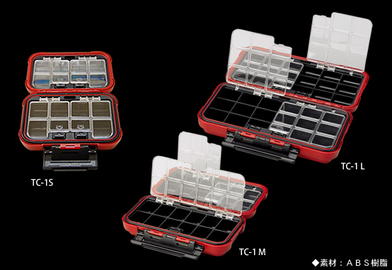 TC-1SML02[1].jpg