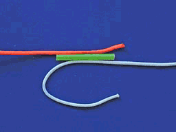 7.gif