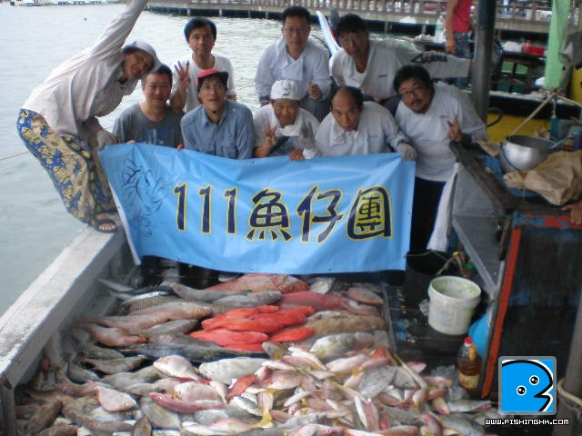 30–6–11沙巴 004.JPG