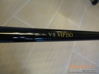 DAIWA  VIP  TVPE2   (sold)