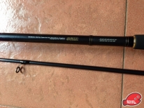 Daiwa 鱸魚竿1支係96ml (已售）1支係96m
