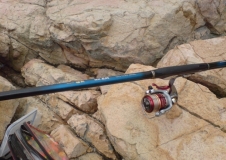 ＤＡＩＷＡ／ＳＨＩＭＡＮＯ