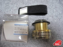 全新 SOM08 6000 杯