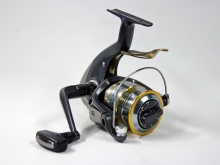 100%全新日本Pro Marine 2500 LB Drag絞 (4隻金屬杯)