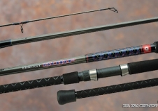 Daiwa Rods 10' MH 投竿 [減價]