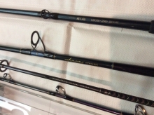 Daiwa gouin 潮島 Catalina jig kamaja