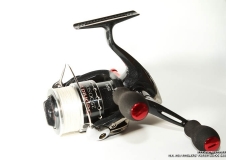 Shimano_SephiaBB_2500SDH (Sold)