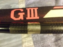 GAMA