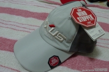 Breaden13 Cap 帽 Shimano Cap 帽