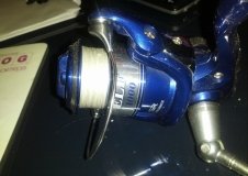 shimano elf 1000