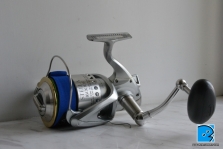 shimano wando