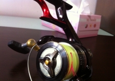 SHIMANO