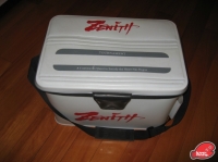 SOLD