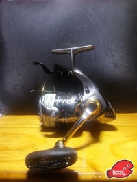 Shimano BBX Technium MgC3000DXG (減價)