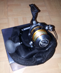 twinpower sw8000pg  japan