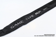 Shimano Game Type RF S66FF(SOLD)