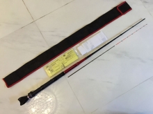 Daiwa BlackLady IKADA 155M 筏竿 (SOLD)