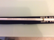 Shimano special 2 1.7 遠征